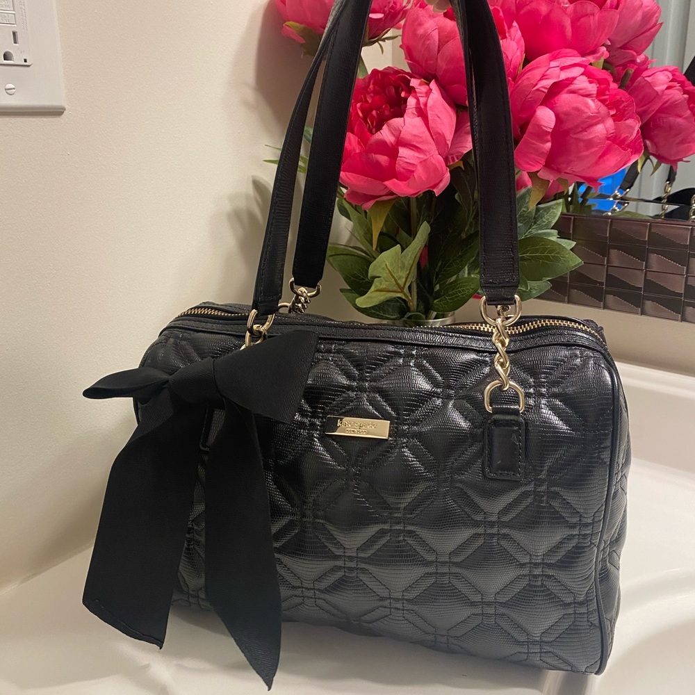 Kate Spade ♠️ Handbag